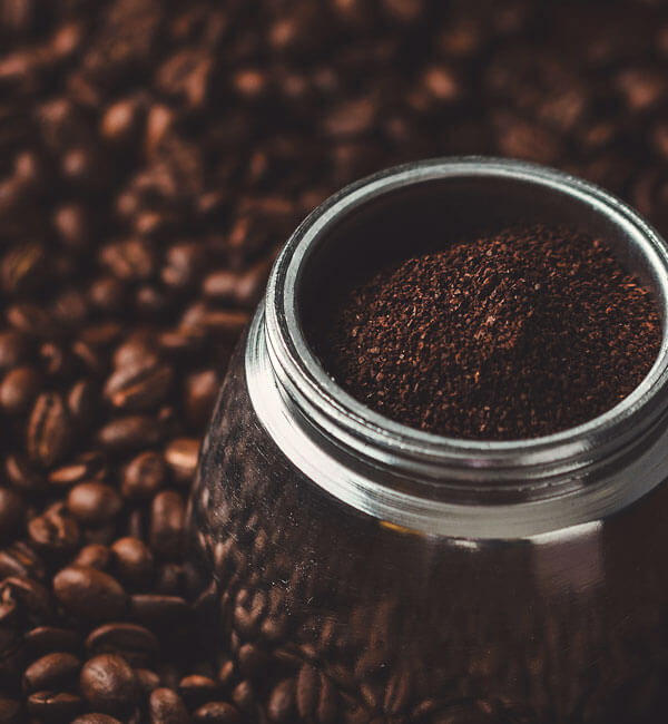Coffee 2