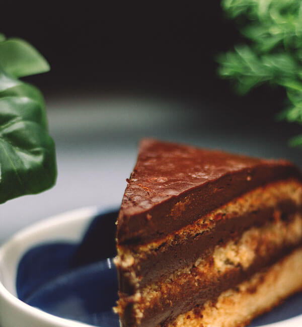 Cake 3